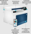 HP LaserJet Pro 4302DW