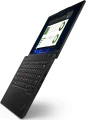 Lenovo L14 G2 R5 Pro 7535U 21L5001MPB