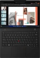 Lenovo L14 G2 R5 Pro 7535U 21L5001MPB