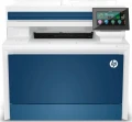 HP LaserJet Pro 4302FDN