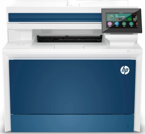 HP LaserJet Pro 4302FDN