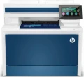 HP LaserJet Pro 4302FDN
