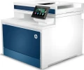HP LaserJet Pro 4302FDN