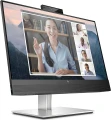 HP E24mv G4