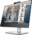 HP E24mv G4