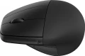 HP 925 6H1A5AA ergonomiczna pionowa