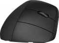 HP 925 6H1A5AA ergonomiczna pionowa