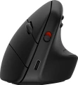 HP 925 6H1A5AA ergonomiczna pionowa