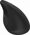 HP 925 6H1A5AA ergonomiczna pionowa