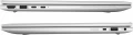 HP Notebook EliteBook 840 G10 i5-1335U 512GB/16GB/14.0 81A24EA