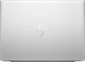 HP Notebook EliteBook 840 G10 i5-1335U 512GB/16GB/14.0 81A24EA