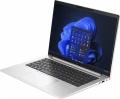 HP Notebook EliteBook 840 G10 i5-1335U 512GB/16GB/14.0 81A24EA