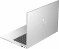 HP Notebook EliteBook 840 G10 i5-1335U 512GB/16GB/14.0 81A24EA