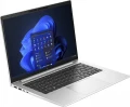 HP Notebook EliteBook 840 G10 i5-1350P 512GB/16GB/14.0 81A15EA