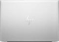 HP Notebook EliteBook 840 G10 i5-1350P 512GB/16GB/14.0 81A15EA