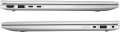 HP Notebook EliteBook 840 G10 i5-1350P 512GB/16GB/14.0 81A15EA