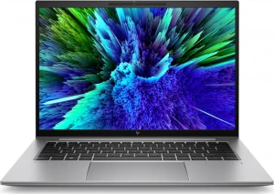 HP Firefly G10 W11P/14 R9 7940Hs 1TB/32 866A8EA