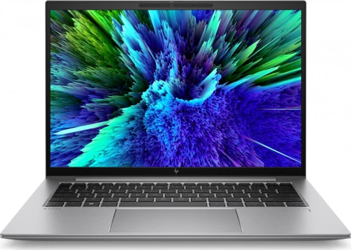 HP Firefly G10 W11P/14 R9 7940Hs 1TB/32 866A8EA