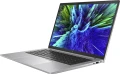 HP Firefly G10 W11P/14 R9 7940Hs 1TB/32 866A8EA
