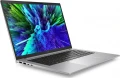 HP Firefly G10 W11P/14 R9 7940Hs 1TB/32 866A8EA
