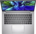 HP Firefly G10 W11P/14 R9 7940Hs 1TB/32 866A8EA
