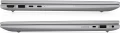 HP Firefly G10 W11P/14 R9 7940Hs 1TB/32 866A8EA