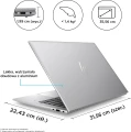 HP Firefly G10 W11P/14 R9 7940Hs 1TB/32 866A8EA