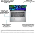 HP Firefly G10 W11P/14 R9 7940Hs 1TB/32 866A8EA