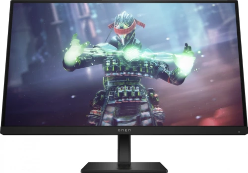 HP Omen 27k