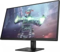 HP Omen 27k