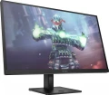 HP Omen 27k