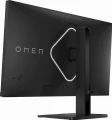 HP Omen 27k