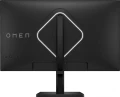 HP Omen 27k