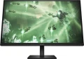 HP Omen 27q