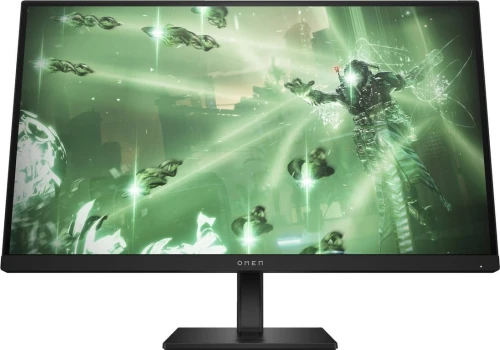 HP Omen 27q