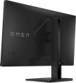 HP Omen 27q