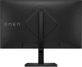 HP Omen 27q