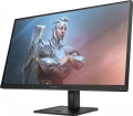 HP Omen 27
