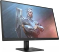 HP Omen 27