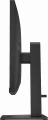 HP Omen 27