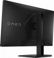 HP Omen 27