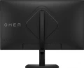 HP Omen 27