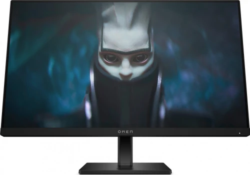 HP Omen 24