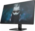 HP Omen 24