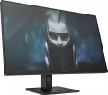 HP Omen 24