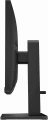 HP Omen 24