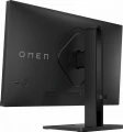 HP Omen 24