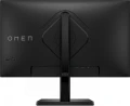 HP Omen 24