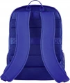 HP Campus Blue Backpack - Batoh