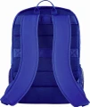 HP Campus Blue Backpack - Batoh